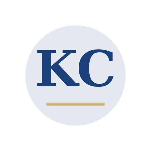 Kiln Court Chimney Repair logo